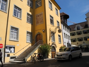 DSCN7314