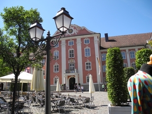 DSCN7315