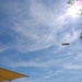 DSCN7316