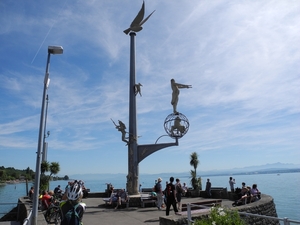 DSCN7323