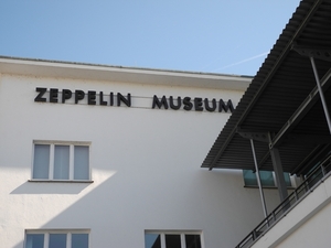 DSCN7325