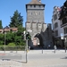 DSCN7337