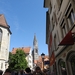 DSCN7339