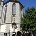 DSCN7340