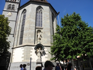 DSCN7340
