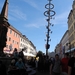 DSCN7345
