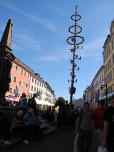 DSCN7345