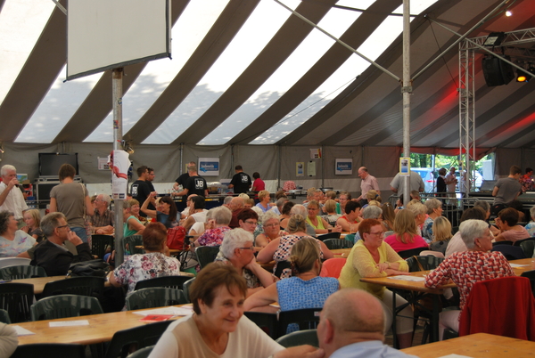 28-08-2015 Summerjam inlinedance (2)