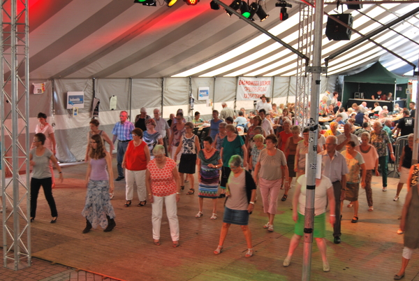 28-08-2015 Summerjam inlinedance (3)