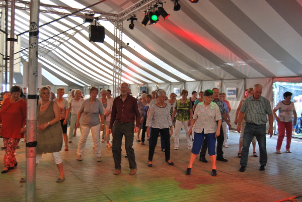 28-08-2015 Summerjam inlinedance (9)