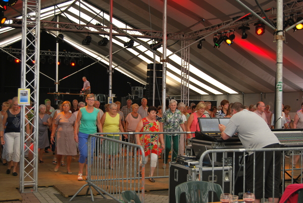 28-08-2015 Summerjam inlinedance (10)