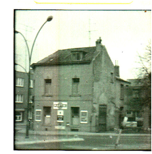 kapelleke