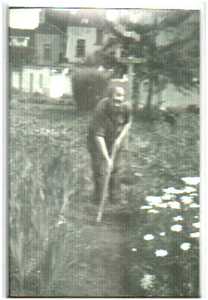 pa in hof
