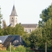 2015_08_30 Florennes 09