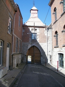 2015_08_30 Florennes 32