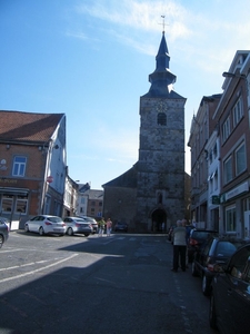 2015_08_30 Florennes 33