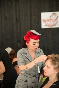 Rockabilly 2015 -2                                               