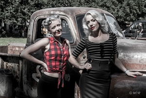 Rockabilly 2015-61