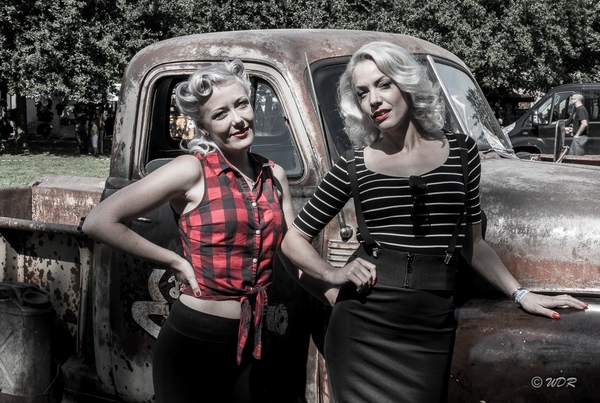 Rockabilly 2015-61