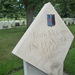 2a Brits oorlogskerkof Essex Farm _P1220394