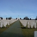 2f Brits oorlogskerkhof Tyne Cot  bij Passendale _P1210287