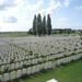 2f Brits oorlogskerkhof Tyne Cot  bij Passendale _P1220425