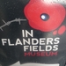 6a Ieper, In Flanders Fields museum  _P1210184