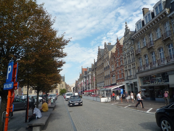7 Ieper _P1220491