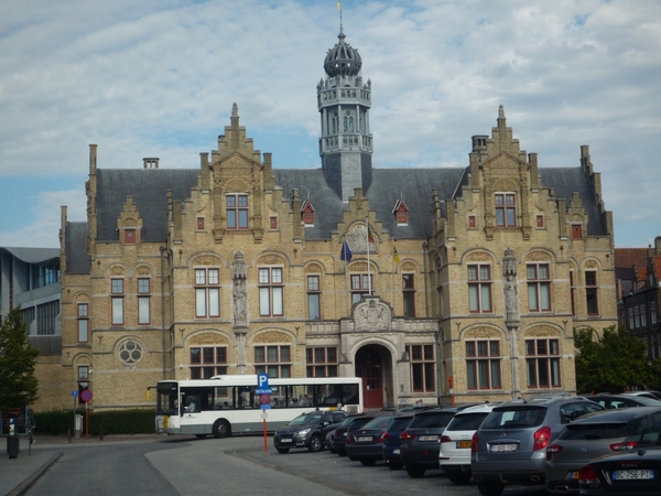 7 Ieper _P1220493