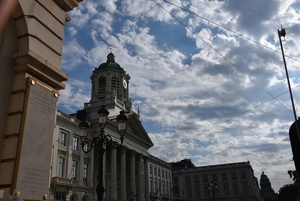 165-374