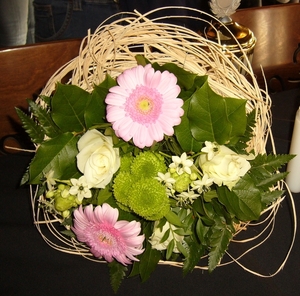 P1100575