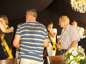 P1100576