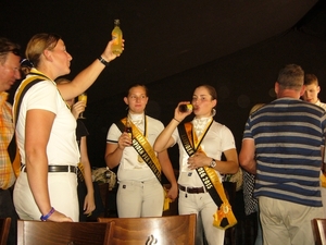 P1100577