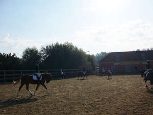 P1100585