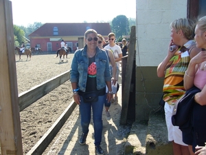 P1100600