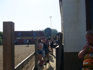 P1100601