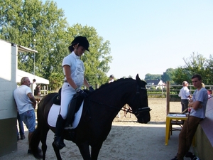 P1100623