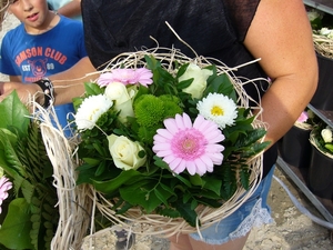 P1100721