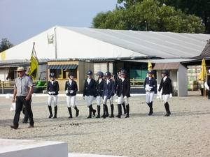 P1100727