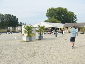 P1100766