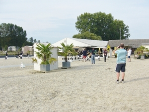 P1100767