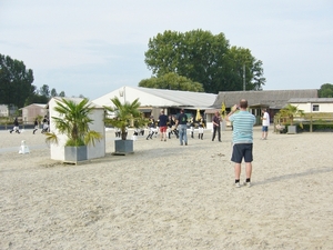 P1100768