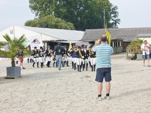 P1100769