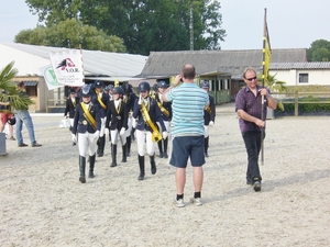 P1100772