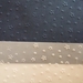 20150916_152216