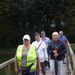 Herfstwandeling in vrijbroekpark - 3 september 2015