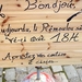 2015_07_29 Romedenne brouette 22