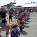 2015_08_02 Romedenne brouette 006