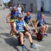 2015_08_02 Romedenne brouette 016