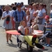 2015_08_02 Romedenne brouette 024